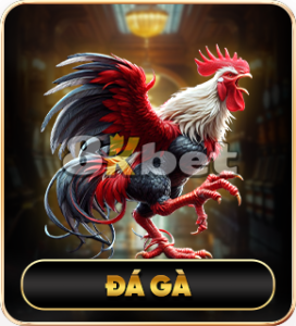 Đá Gà