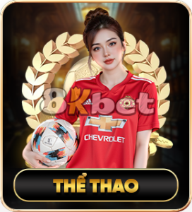 Thể Thao