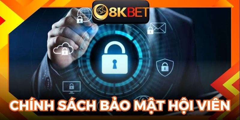 Điều khoản đảm bảo an toàn cho hội viên tham gia