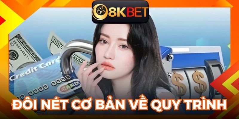 Khái quát chung về giao dịch một cách thật dễ hiểu