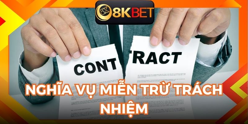 Người tham gia đảm bảo nghĩa vụ khi cá cược